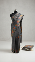 PATTU