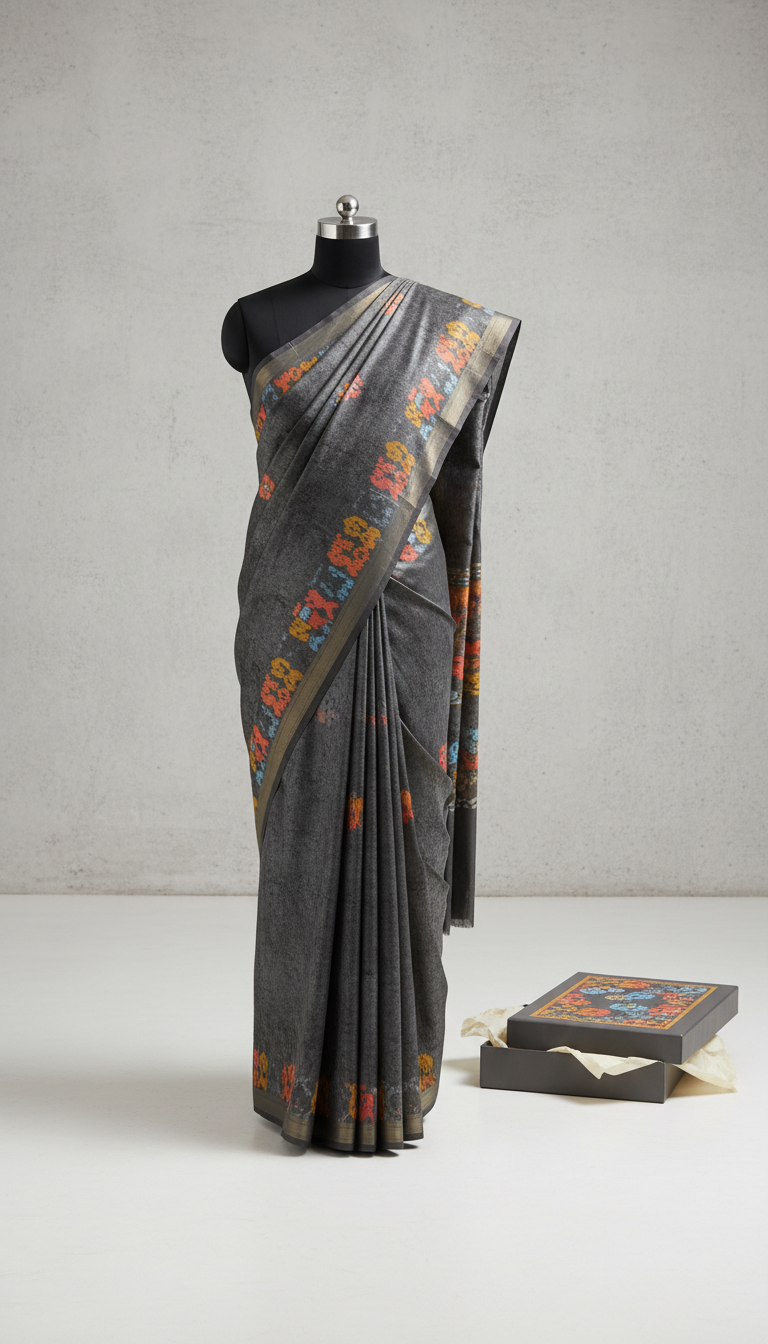 PATTU