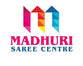 Madhuri Saree Centre - Home